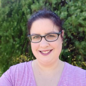 Meet your Posher, Candice